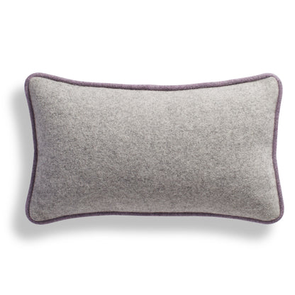 Duck Duck Lumbar Pillow