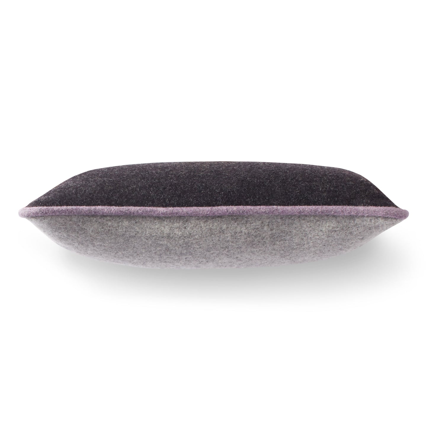 Duck Duck Lumbar Pillow