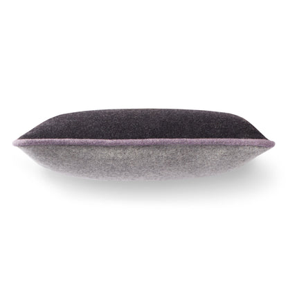 Duck Duck Lumbar Pillow