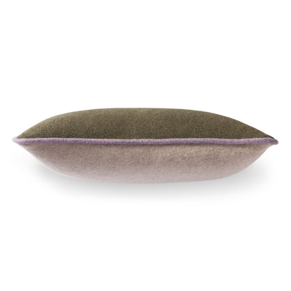 Duck Duck Lumbar Pillow