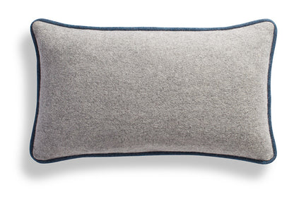 Duck Duck Lumbar Pillow