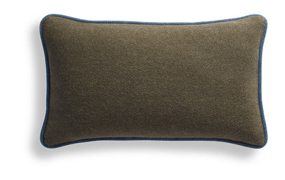 Duck Duck Lumbar Pillow