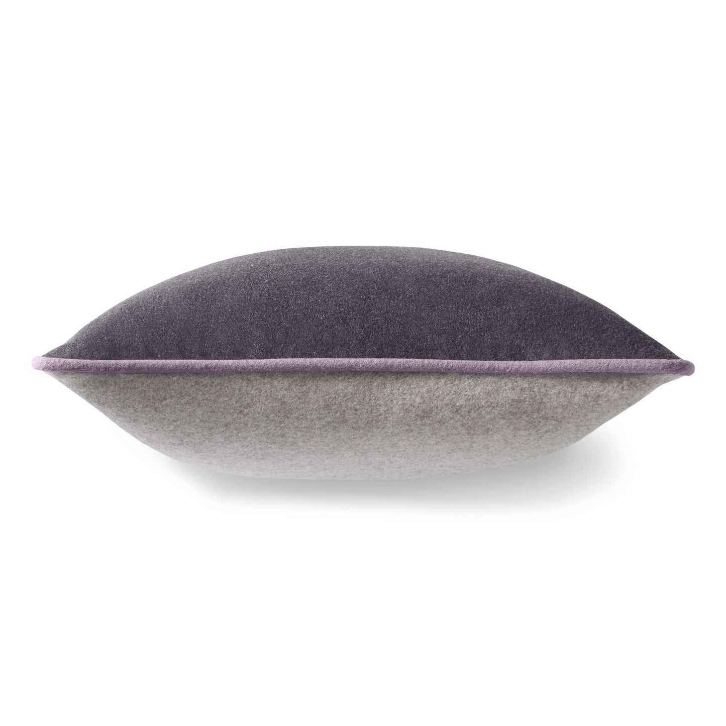 Duck Duck Square Pillow