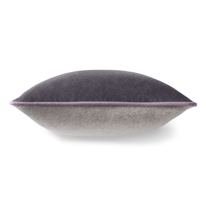 Duck Duck Square Pillow