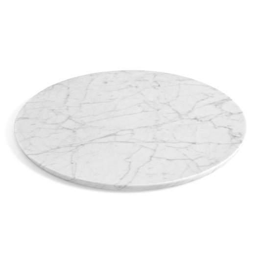 Delicious Small Marble Tray
