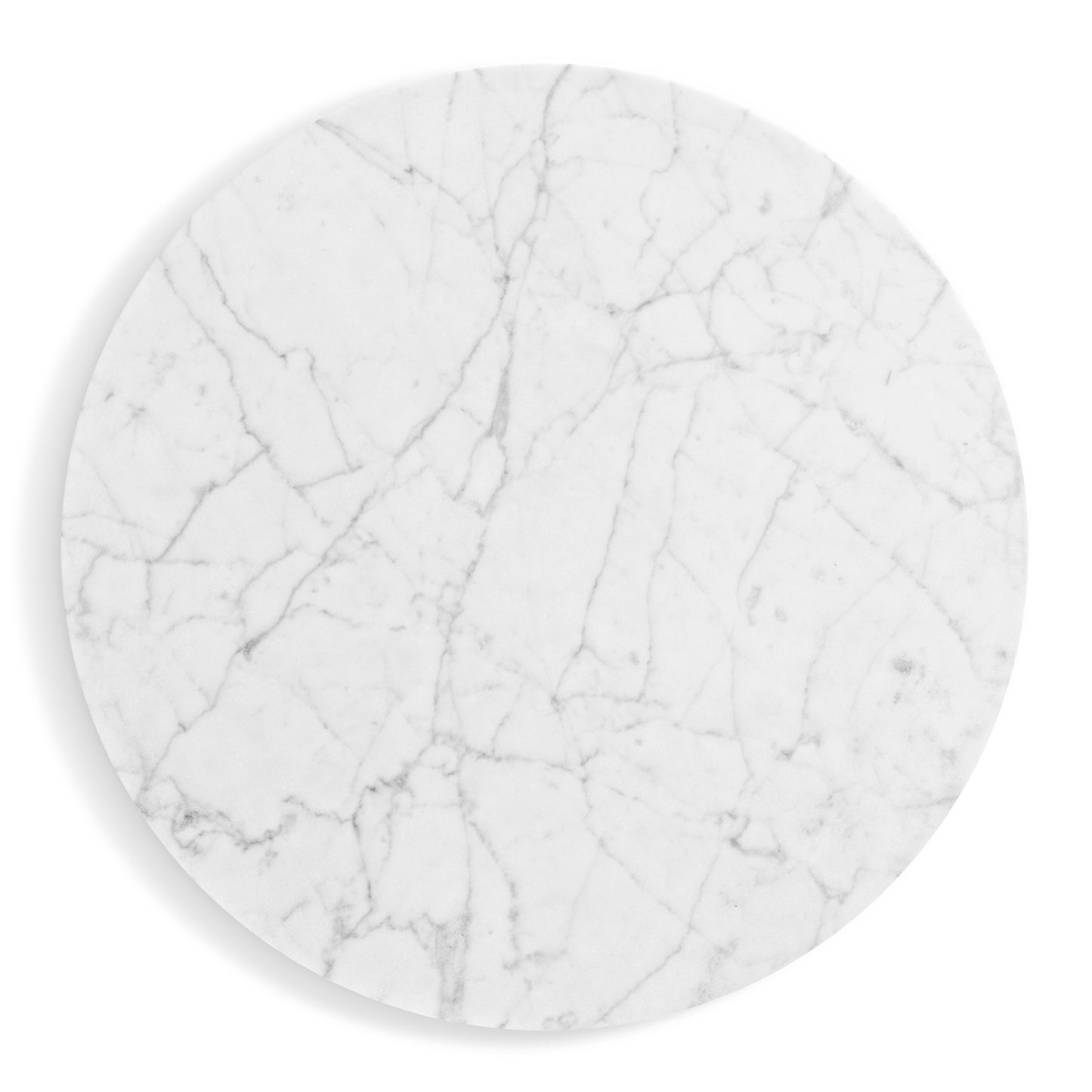 Delicious Small Marble Tray