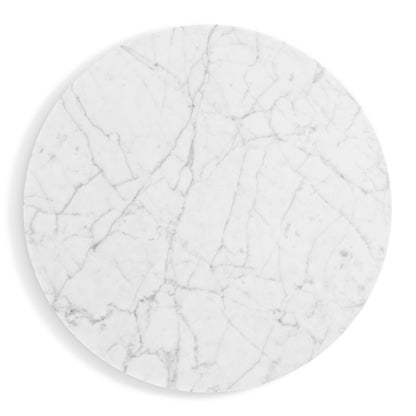 Delicious Small Marble Tray