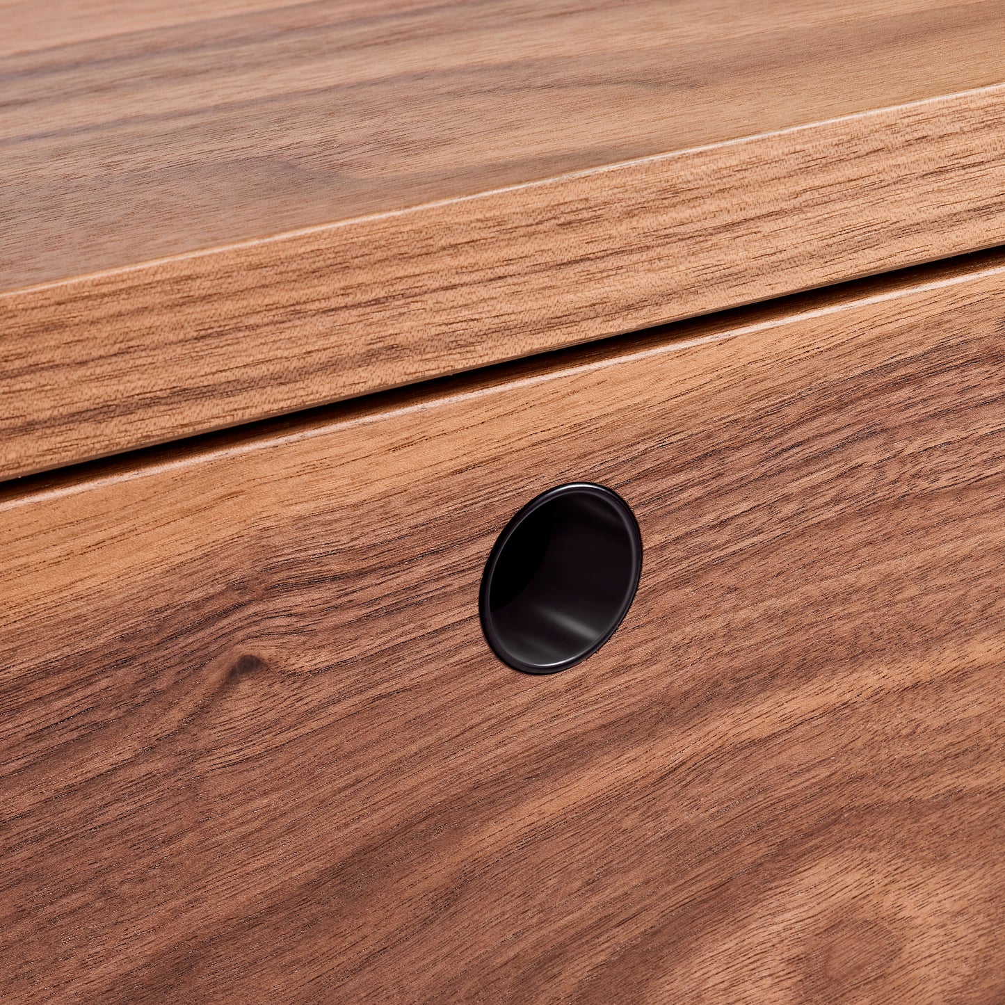 Peek Small Media Stand (Ex Display)