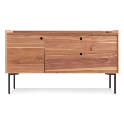 Peek Small Media Stand (Ex Display)