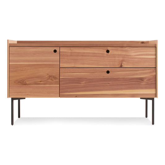 Peek Small Media Stand (Ex Display)