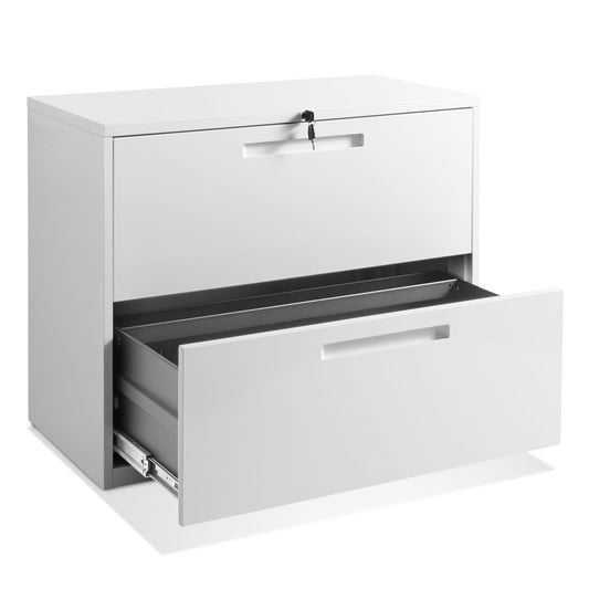 Filing Cabinet #2