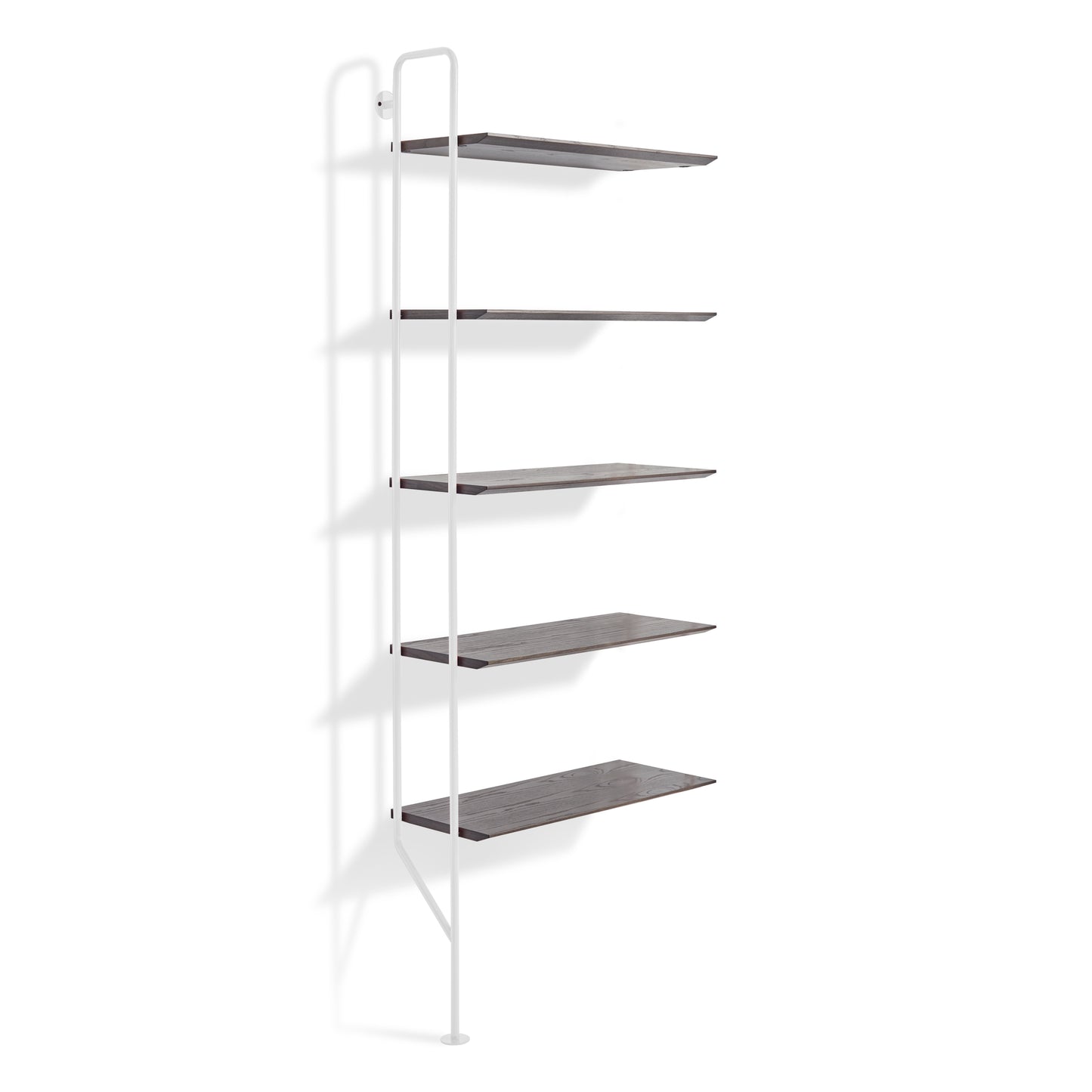 Hitch Add-on Bookcase