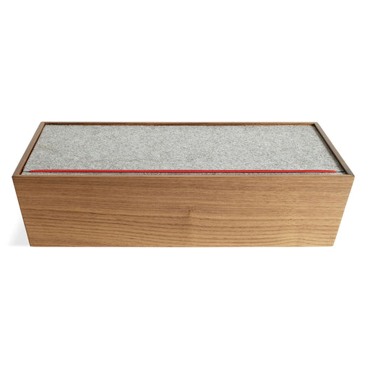 Juice Box Digital Dock