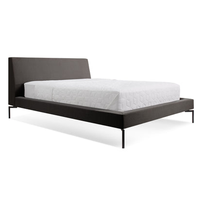 New Standard Queen Bed