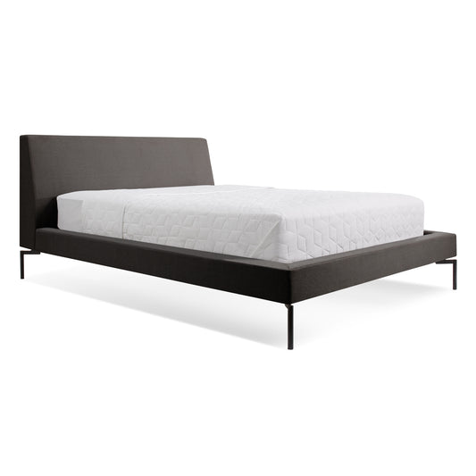 New Standard Queen Bed