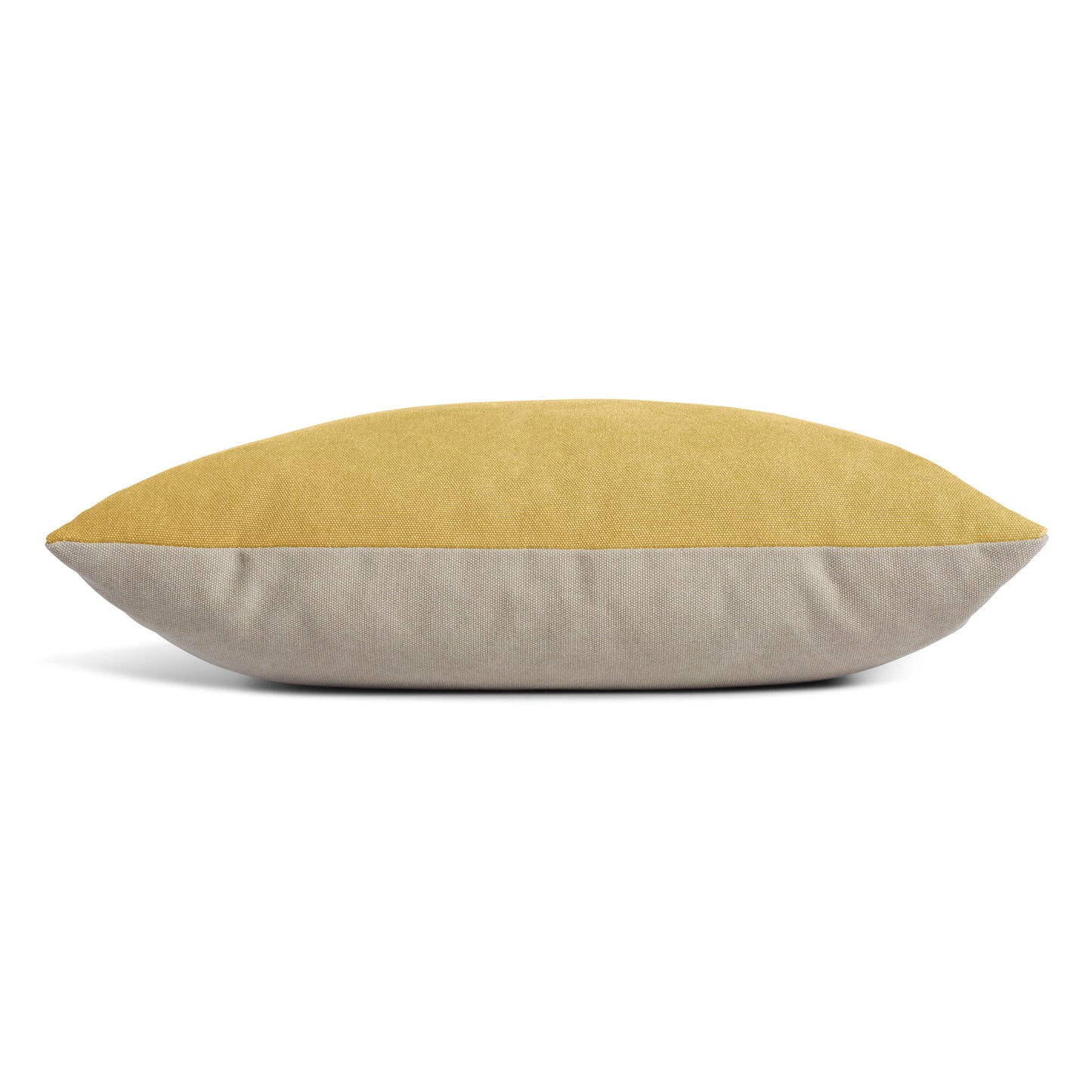 Signal Square Outdoor Pillow