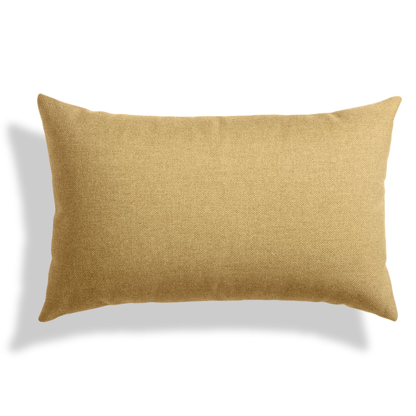 Signal Lumbar Outdoor Pillow