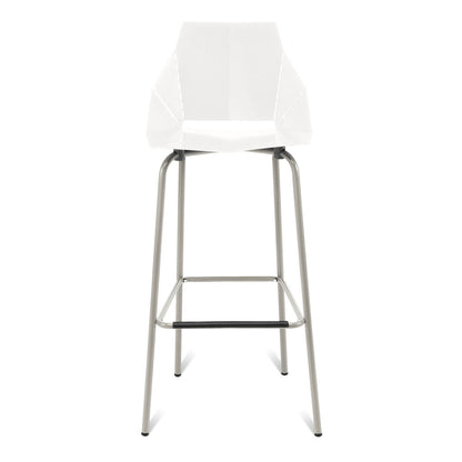 Real Good Barstool