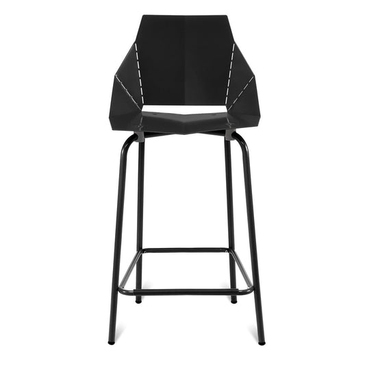 Real Good Counterstool