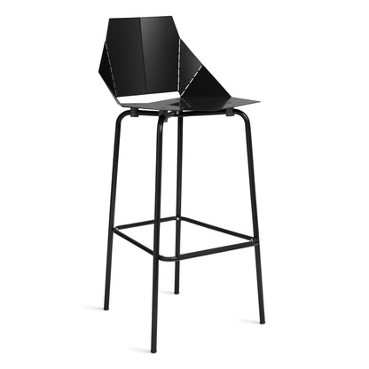 Real Good Barstool