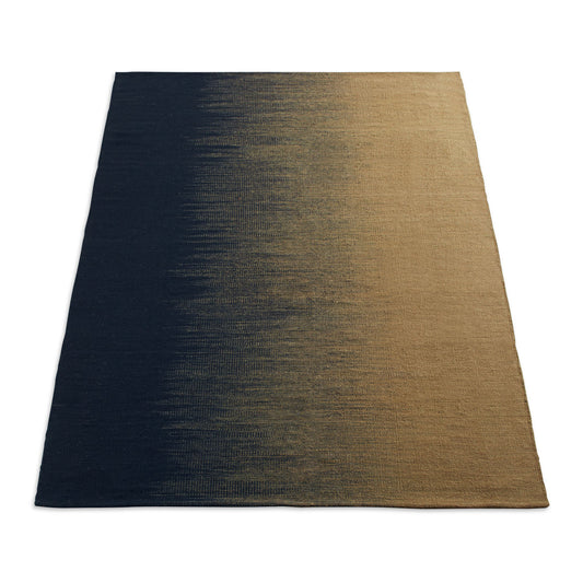 Delta Rug