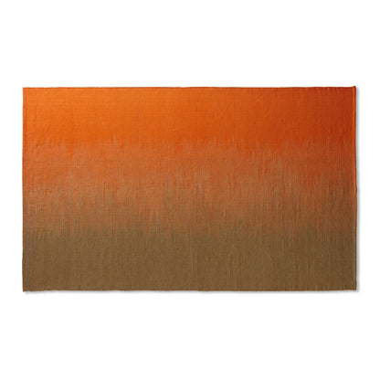 Delta Rug