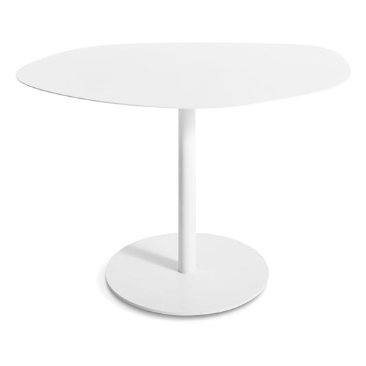 Swole Medium Table