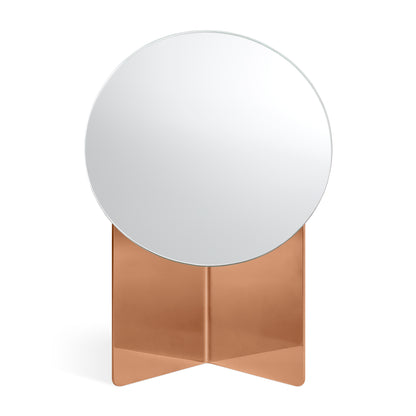Spot On Table Mirror (Sydney Showroom)