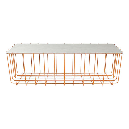 Scamp Large Table