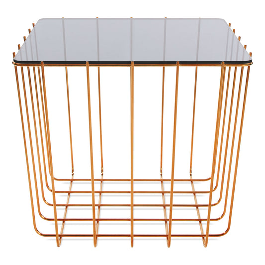 Scamp Medium Table