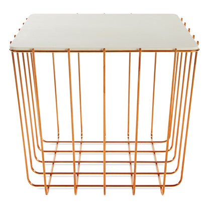 Scamp Medium Table