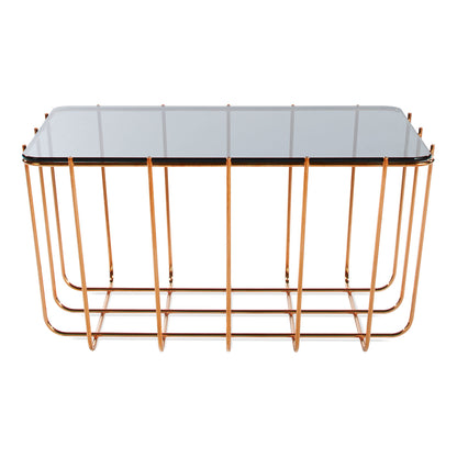 Scamp Small Table