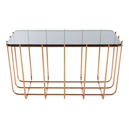 Scamp Small Table