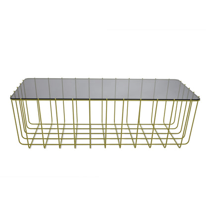 Scamp Large Table