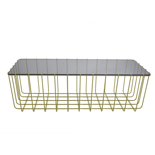 Scamp Large Table