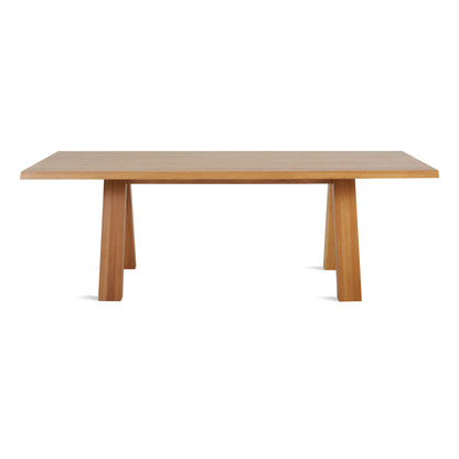 A Walk in the Park X-Large Table