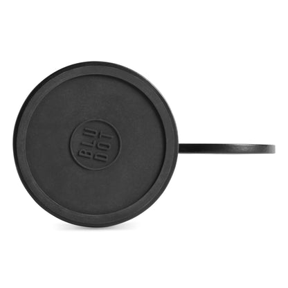 Who Goes There? Candle Holder Shape 4