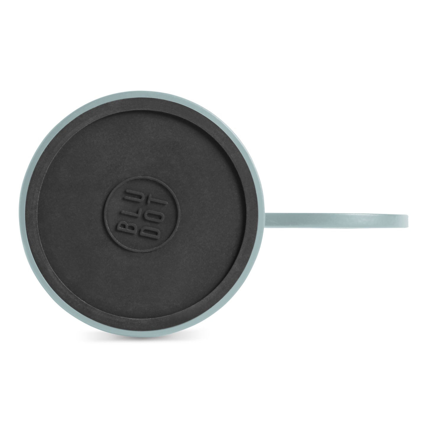 Who Goes There? Candle Holder Shape 4