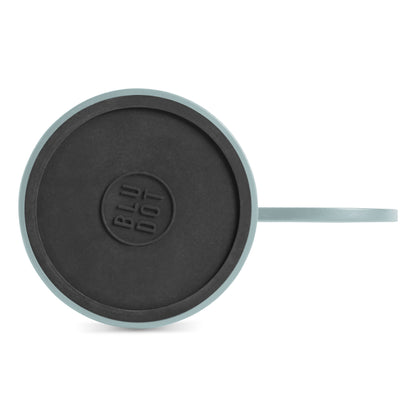 Who Goes There? Candle Holder Shape 4