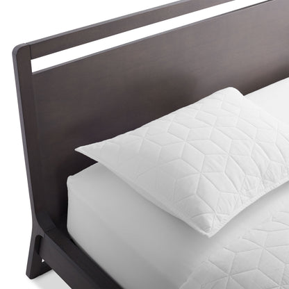 Woodrow Queen Bed