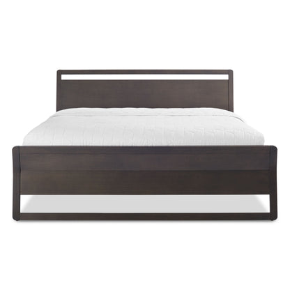 Woodrow Queen Bed