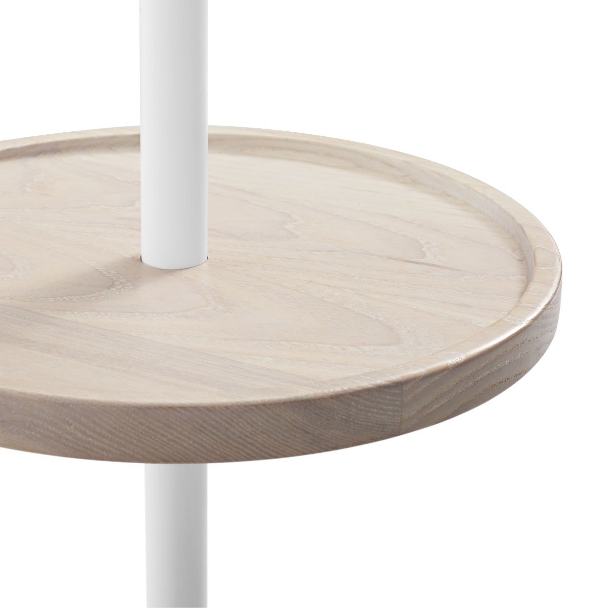 Amos Coat Rack (Ex Display)