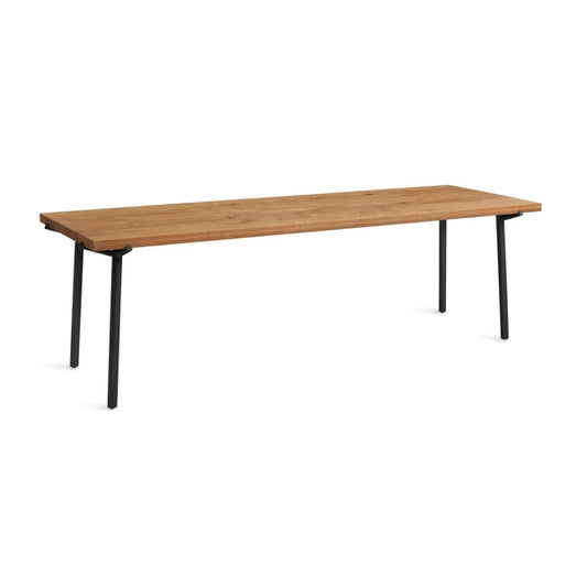 Branch X-Large Dining Table