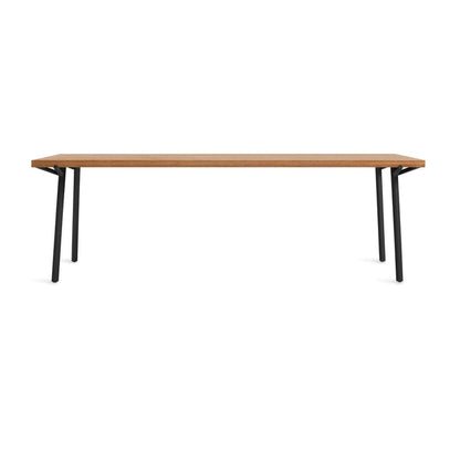 Branch X-Large Dining Table