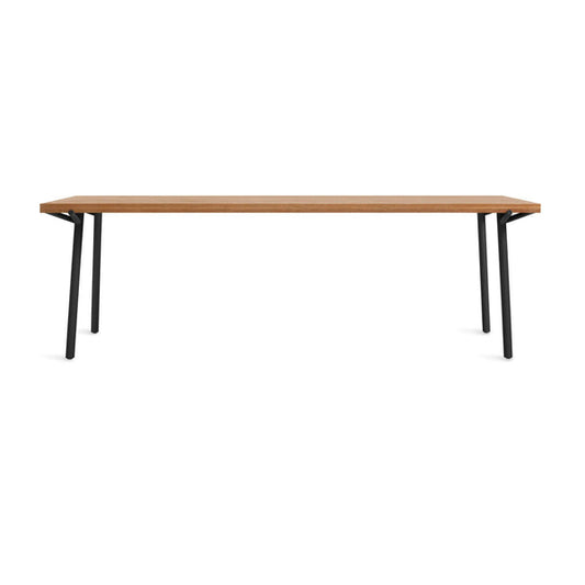 Branch X-Large Dining Table