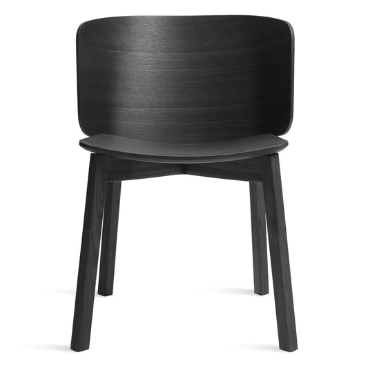 Buddy Chair