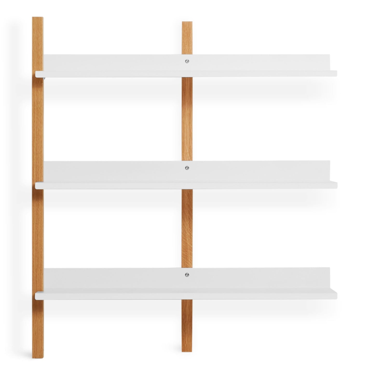 Browser Low Add-on Bookcase