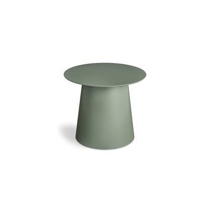 Circula Low Cocktail Table