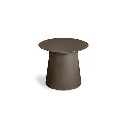 Circula Low Cocktail Table
