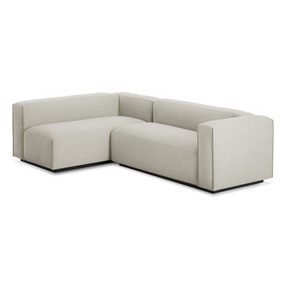 Cleon Small Right Sectional Sofa